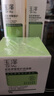 玉澤（Dr.Yu）屏障修護3件套(保濕水+調理乳+保濕霜) 護膚品套裝 曬單實拍圖