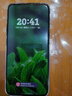 華為Pura 80 Pro 12GB+512GB 釉黑一英寸主攝 個(gè)性色卡 AI輔助構圖 華為鴻蒙智能手機【贈話(huà)費券】 曬單實(shí)拍圖