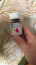 [桑海]更年安片 0.31g*60片 3盒裝 眩暈耳鳴養心養腎 用于更年期絕經(jīng)前后出現的潮熱汗出煩躁不安 療程推薦 曬單實(shí)拍圖