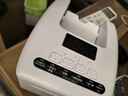 妙記摜蛋專用發(fā)牌機撲克牌慣蛋發(fā)牌器洗牌發(fā)牌一體機第九代MJ8530 曬單實拍圖