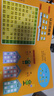 幼小銜接數(shù)學(xué)啟蒙機關(guān)書 八大主題啟蒙數(shù)學(xué)思維 簡化數(shù)學(xué)知識做好幼小銜接 不一樣的湊十法平十法借十法專項訓(xùn)練 時間位置方向認(rèn)知 曬單實拍圖