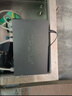 普聯(lián)（TP-LINK） 8口千兆交換機 企業(yè)級交換器 監(jiān)控網(wǎng)絡(luò)網(wǎng)線分線器 分流器 金屬機身 TL-SG1008D 曬單實拍圖