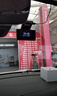 HIKVISION?？低旵6Pro+行車(chē)記錄儀3K超高清黑光夜視60幀高速防抖自動(dòng)校時(shí) 曬單實(shí)拍圖