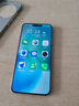 華為手機華為mate70pro 擇購H0N0R×70 5G新品旗艦 2025款上市  快充 硬核抗摔防水 支持NFC 紅外遙控 竹韻青12GB+256GB 藍牙耳機版|送3年保修+180只換不修+碎屏 曬單實(shí)拍圖