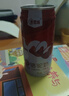 源西域有機純駱駝鮮奶真新疆中老年兒童成人駝奶無(wú)添加185ml*10罐禮盒裝 曬單實(shí)拍圖