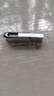 閃迪（SanDisk）256GB Type-C USB3.2 手機(jī)U盤DDC4 讀速高達(dá)400MB/s 自動備份 手機(jī)電腦兩用 金屬雙接口大容量優(yōu)盤 曬單實拍圖