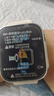好記星【升級大屏】智能電話(huà)手表兒童4G卡通用青少年初高中生全網(wǎng)通移動(dòng)電信版360度防水WIFI定位 曬單實(shí)拍圖