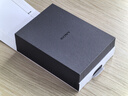 索尼（SONY）NW-ZX707 高解析度音樂播放器 Hi-Res Audio 5英寸 安卓流媒體 64G 黑色 曬單實拍圖