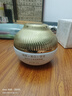 膚梵黃金蝴蝶眼膜抖音同款黃金蜂窩御齡蝴蝶眼膜眼紋眼袋法令 10盒【豪華裝】50片 曬單實(shí)拍圖