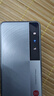 中興流量大師5G 2025款新品M3隨身wifi雙網(wǎng)通免插卡移動無線上網(wǎng)卡車載筆記本電腦熱點無限流量便攜式 M3 逸光銀【 全程5G不限速 雙網(wǎng)切換 】頂配版 5G系列，中興官方流量  |  網(wǎng)速高達(dá) 曬單實拍圖