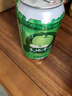 天地壹號(hào)蘋果醋整箱飲料解膩?zhàn)舨惋嬈肪鄄瓦^(guò)節(jié)送禮佳品 經(jīng)典12+3罐線下黃金版 曬單實(shí)拍圖