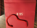 SK-II神仙水75ml精華sk2水乳化妝護(hù)膚品套裝禮盒skii七夕情人節(jié)禮物女 曬單實(shí)拍圖