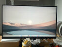 聯(lián)合創(chuàng)新27英寸 2K高清100Hz IPS廣色域Type-C65W旋轉(zhuǎn)升降 硬件低藍(lán)光護(hù)眼 電腦辦公顯示器27D1Q 曬單實(shí)拍圖