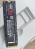 三星（SAMSUNG）990PRO固態(tài)硬盤(pán) NVMe M.2適用筆記本PS5 PRO臺式機PCIe4.0x4 990PRO 1T 曬單實(shí)拍圖