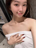 儒意香氛沐浴露800g男女沐浴液乳持久留香72小時香體保濕滋潤祛痘男女 曬單實拍圖