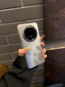 圖璐璐適用華為mate70pro+鏡頭膜Mate70Pro高清后置攝像頭70RS鋼化貼膜全覆蓋MATE60防爆摔防刮透明全包 【一片裝】三代昆侖膜丨8K超清無(wú)損畫(huà)質(zhì) 華為 Mate70 Pro【送貼膜 曬單實(shí)拍圖