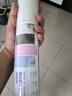 墨斗魚(yú)墻紙自粘墻貼紙防水遮瑕壁紙墻面裝飾翻新貼45厘米寬10米長(zhǎng) 白色 曬單實(shí)拍圖
