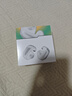 威頓【全新首發(fā)丨柏林之聲】藍(lán)牙耳機(jī)適配小米骨傳導(dǎo)耳夾降噪真無(wú)線掛耳開(kāi)放式運(yùn)動(dòng)專用不入耳超長(zhǎng)續(xù)航 【膚感白】仿生耳廓丨全景聲場(chǎng) 2025年度官網(wǎng)新品丨80小時(shí)續(xù)航 曬單實(shí)拍圖