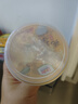 都樂(lè )（DOLE）枇杷燉梨280g*6碗水果罐頭燉梨罐頭禮盒休閑零食中秋禮盒送禮 曬單實(shí)拍圖