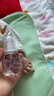 貝親（Pigeon）新生兒嬰兒潤膚油 嬰兒撫觸油 嬰兒按摩油  70ml IA156 曬單實拍圖