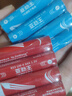 彩虹電池5號7號小米平替堿性電池碳性電池玩具電子秤血壓儀遙控器鼠標小風扇電池 7號碳性14粒裝 曬單實拍圖