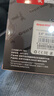 長(zhǎng)城（Great Wall) 240GB SSD固態(tài)硬盤 SATA3.0接口 讀速520MB/S臺(tái)式機(jī)/筆記本通用 GW520系列 曬單實(shí)拍圖