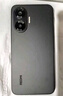 小米（MI）【國家補貼】REDMI Turbo 4 Pro 第四代驍龍8s 7550mAh長(cháng)續航 12GB+256GB 黑色 小米紅米5G手機 曬單實(shí)拍圖