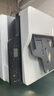 惠普（HP）437n/437nda a3/a4打印機黑白激光打印復印掃描一體機數碼復合機多功能大型商用辦公支持麒麟/統信 M437nda(自動(dòng)雙打雙復雙掃描+有線(xiàn)+輸稿器) 曬單實(shí)拍圖