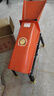 時(shí)谷玉米脫粒機(jī)家用小型全自動(dòng)打玉米脫粒神器新款電動(dòng)玉米脫粒機(jī) 大口徑單筒脫粒機(jī)+大功率電機(jī) 曬單實(shí)拍圖