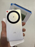 中興（ZTE）U30 Air 5G免插卡移動(dòng)隨身wifi無線網(wǎng)卡便攜式熱點(diǎn)5g路由器無限筆記本電腦通用流量車載卡托2025款 曬單實(shí)拍圖