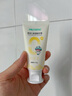 恐龍醫(yī)生（PROTEFIX）兒童牙膏1-2-3-6歲無氟溫和0添加含鈣固齒防蛀嬰兒寶寶牙膏 曬單實(shí)拍圖