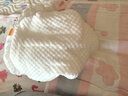 babycareAir pro拉拉褲夏季超薄透氣尿不濕寶寶尿片bbc嬰兒新生兒日用尿布 XL 4包 128片 【體重12-17KG】 曬單實(shí)拍圖