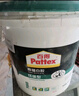 百得（Pattex）德國漢高熊貓白膠白乳膠木工膠手工膠家具修復(fù)強(qiáng)力膠地板膠 3.5kg 曬單實拍圖