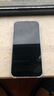 【即將售空】iphone14 Plus系列手機(jī)支持移動(dòng)聯(lián)通電信14plus手機(jī) 蘋果14plus 6.7寸 藍(lán)色 256GB 店保1年+配件禮包 曬單實(shí)拍圖