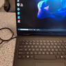 惠普（HP）暗影精靈11游戲本筆記本電腦 國家補(bǔ)貼（14代i7-14650HX RTX5060 16G 1TBSSD QHD240Hz） 曬單實(shí)拍圖