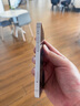 Apple 蘋果 iPhone 16/15/14/13/12/11/X系列二手手機 規(guī)格見質(zhì)檢報告 蘋果 iPhone 13 mini 曬單實拍圖