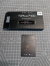 致態(tài)（ZhiTai）長江存儲 1TB SSD固態(tài)硬盤 NVMe M.2接口 TiPlus7100《黑神話：悟空》聯名版 曬單實拍圖