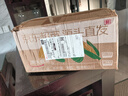 京喜加百萬(wàn)復(fù)購(gòu)貝貝南瓜板栗味小南瓜正宗新鮮粉糯香甜單果100g起 貝貝南瓜 500g ±50g 小果 曬單實(shí)拍圖
