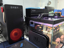 惠普（HP）暗影精靈11 新品臺(tái)式電腦 游戲臺(tái)式機(jī)主機(jī) 暢玩三角洲行動(dòng) 瓦羅蘭特 設(shè)計(jì)師電腦 i7F 32GB 1T RTX5060Ti 16G 標(biāo)配 曬單實(shí)拍圖