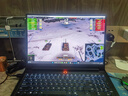 聯(lián)想拯救者Y9000P 2025 AI元啟游戲筆記本電腦(Ultra9 275HX 32G1T RTX5060 2.5K240Hz 黑)國家補(bǔ)貼20% 曬單實(shí)拍圖