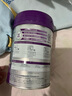 a2至初 4段奶粉兒童配方調制乳粉3-6歲850g 四段兒童奶粉含乳鐵蛋白 曬單實(shí)拍圖