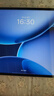 OPPO OPPO Pad 4 Pro 平板電腦【國(guó)家補(bǔ)貼】13.2英寸平板電腦 3.4K超清原彩屏 驍龍8 學(xué)生學(xué)習(xí)辦公平板 星河銀 8+256GB 官方標(biāo)配【全國(guó)聯(lián)?！?曬單實(shí)拍圖