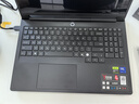 聯(lián)想拯救者Y9000P 2025 AI元啟游戲筆記本電腦(Ultra9 275HX 32G1T RTX5060 2.5K240Hz 黑)國(guó)家補(bǔ)貼20% 曬單實(shí)拍圖