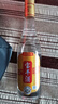 寶豐經(jīng)典老味道 清香型白酒 50度 500ml*6 整箱裝 特級酒體 送禮 曬單實(shí)拍圖