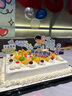 Apple 蘋果 iPhone 16/15/14/13/12/11/X系列二手手機 規(guī)格見質(zhì)檢報告 蘋果 iPhone 13 曬單實拍圖