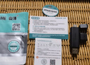 山澤USB3.0/Type-C高速讀卡器 SD/TF多功能合一手機(jī)/蘋果16/15單反相機(jī)無人機(jī)ccd監(jiān)控記錄儀存儲(chǔ)內(nèi)存卡 曬單實(shí)拍圖