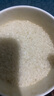 北大荒 長(cháng)粒香大米10斤 東北大米真空裝5kg 粳米 國企品質(zhì) 當季新米 曬單實(shí)拍圖