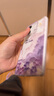 小米（MI）Redmi Note13 5G 1億像素 超細四窄邊OLED直屏 5000mAh大電量 8GB+128GB 星沙白 小米手機紅米手機 曬單實(shí)拍圖