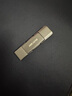 ?？低暎℉IKVISION）512GB Type-C雙接口插手機U盤大容量X307C USB3.2高速雙頭U盤 蘋果華為小米電腦兩用移動辦公優(yōu)盤 曬單實拍圖