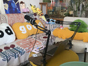 閃克（Sudotack） E2聲卡套裝直播設(shè)備全套手機(jī)麥克風(fēng)抖音主播k歌唱歌錄音配音戶外收音閃客話筒 E2二代單聲卡(雙卡儂接口) 曬單實(shí)拍圖